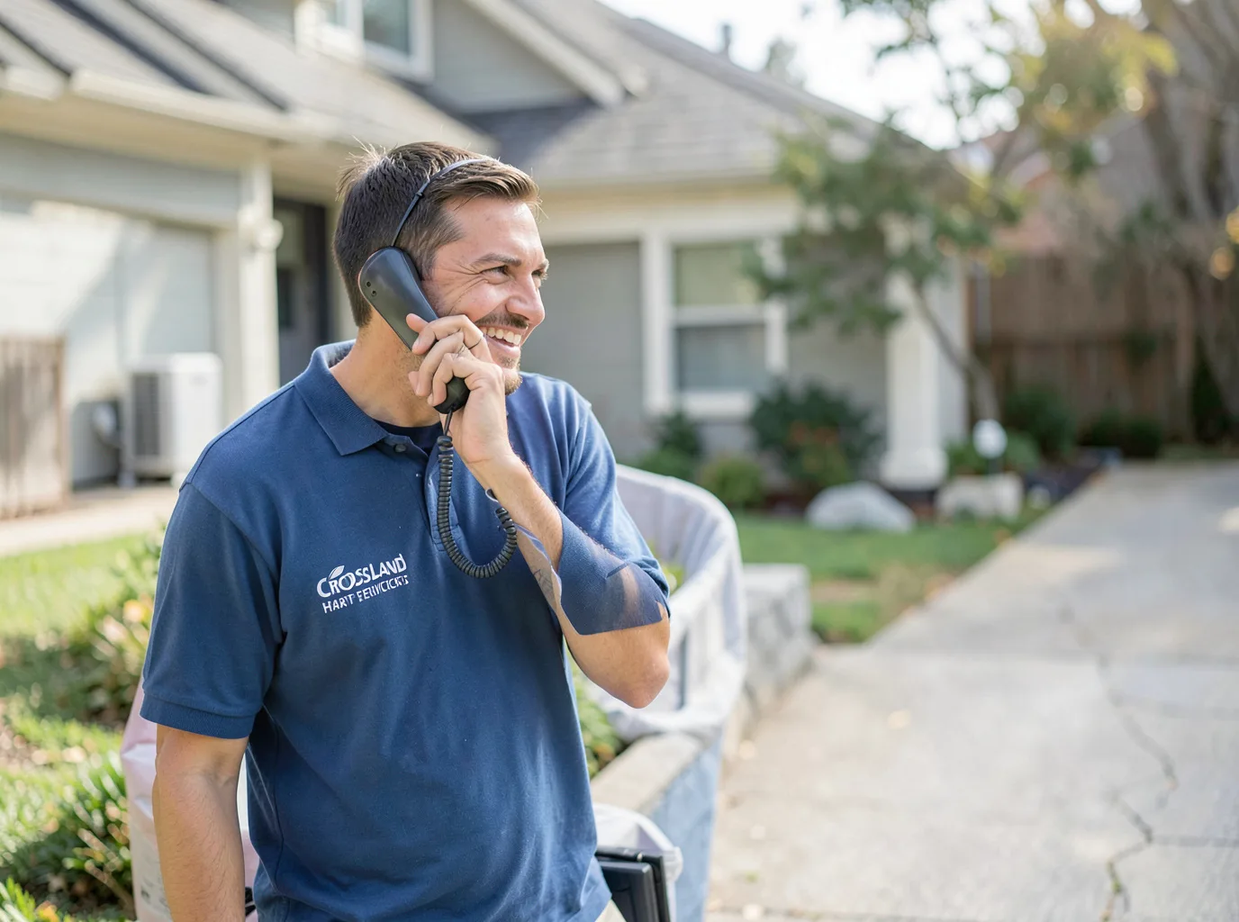 Heat Pump Installation Mckinney, TX FAQs